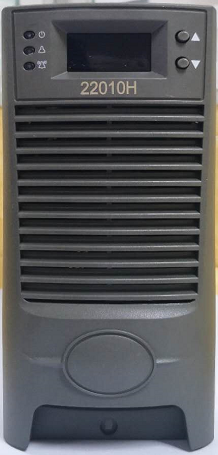 直流屏充電模塊220V/10A技術參數說明